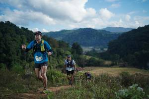 BIB: 1072, 134
                            <button type="button" onclick="openModal(16012955)" class="btn btn-primary btn-sm float-right btn-popup" data-toggle="modal" data-target=".modal-high-quality">
                        <i class="fas fa-shopping-cart"></i> Add to Cart
                    </button>
                                            <button type="button" onclick="isThisMe(16012955, true)" class="btn btn-success btn-sm float-right btn-popup btn-isme hidden" data-toggle="tooltip" data-placement="bottom" title="นี่คือรูปของคุณใช่ไหม คลิกที่นี่เพื่อเอาเข้าอัลบั้ม">
                        <i class="fas fa-plus"></i> Add to album
                    </button>
                    <button type="button" onclick="isThisMe(16012955, false)" class="btn btn-warning btn-sm float-right btn-popup btn-isnotme hidden">
                        <i class="fas fa-ban"></i> Remove from album
                    </button>